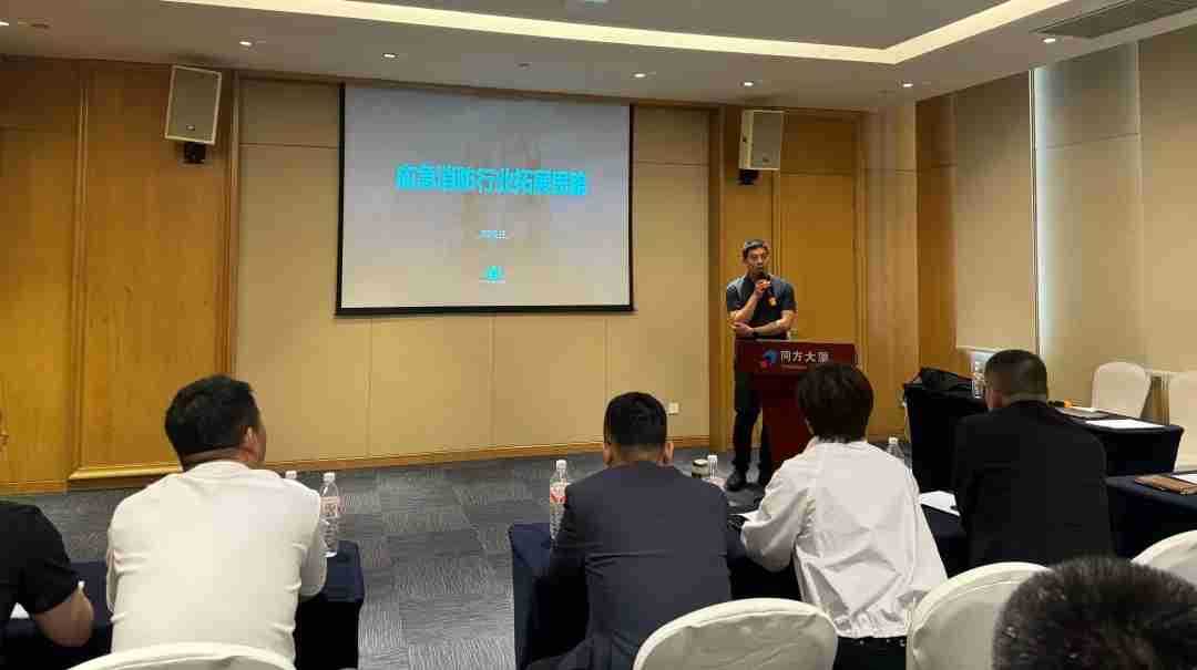 1670603900394251.jpg 20221210003345.jpg